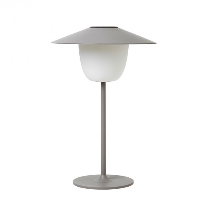 Blomus ANI LAMP, SATELLITE