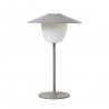 Blomus ANI LAMP, SATELLITE