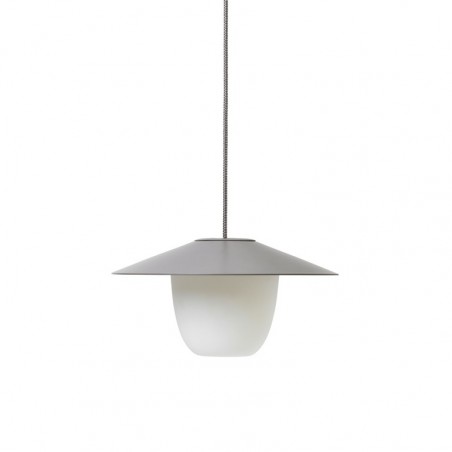 Blomus ANI LAMP, SATELLITE
