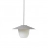 Blomus ANI LAMP, SATELLITE