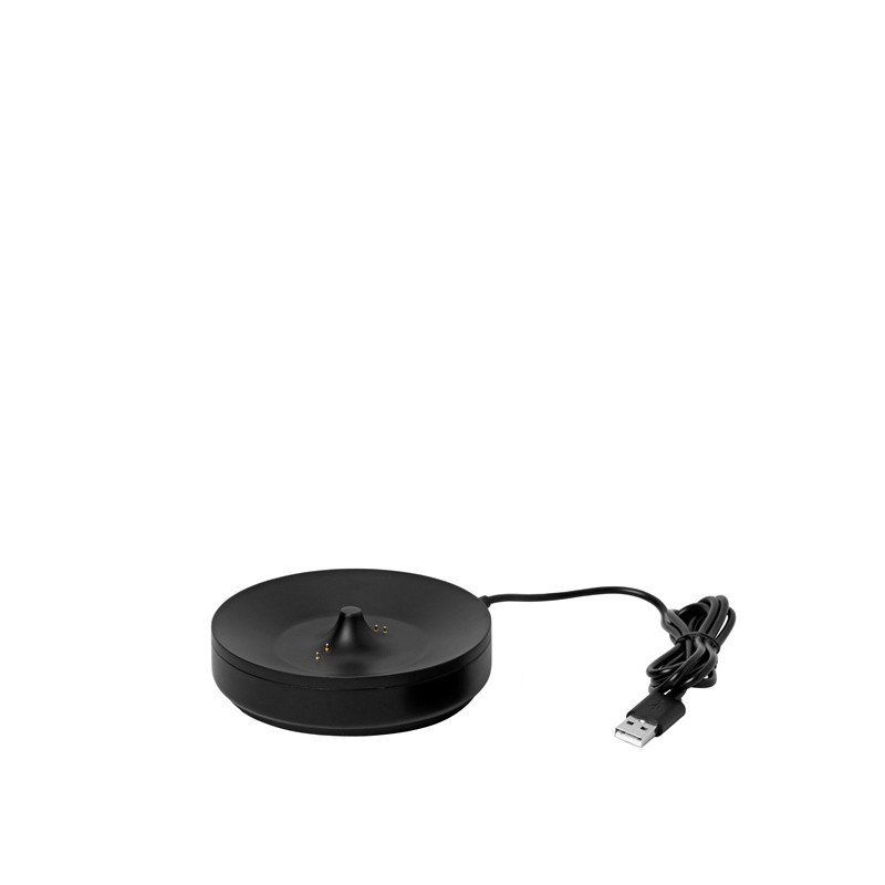 Blomus ANI LAMP, SATELLITE