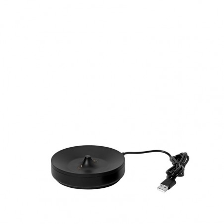 Blomus ANI LAMP, SATELLITE