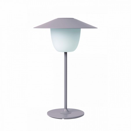 Blomus Ani Lamp H33 cm, Bark ANI LAMP