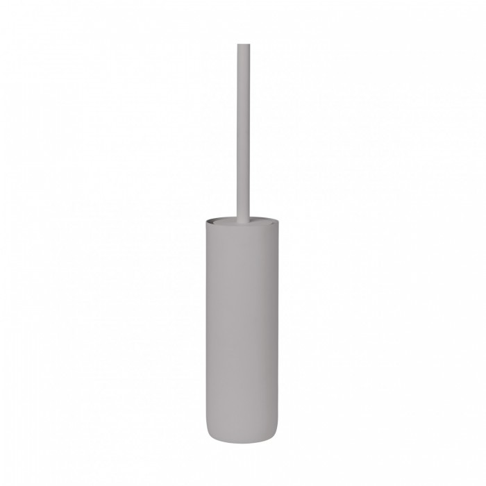 Blomus Szczotka do wc MODO, satellite