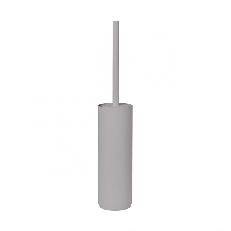 Blomus Szczotka do wc MODO, satellite