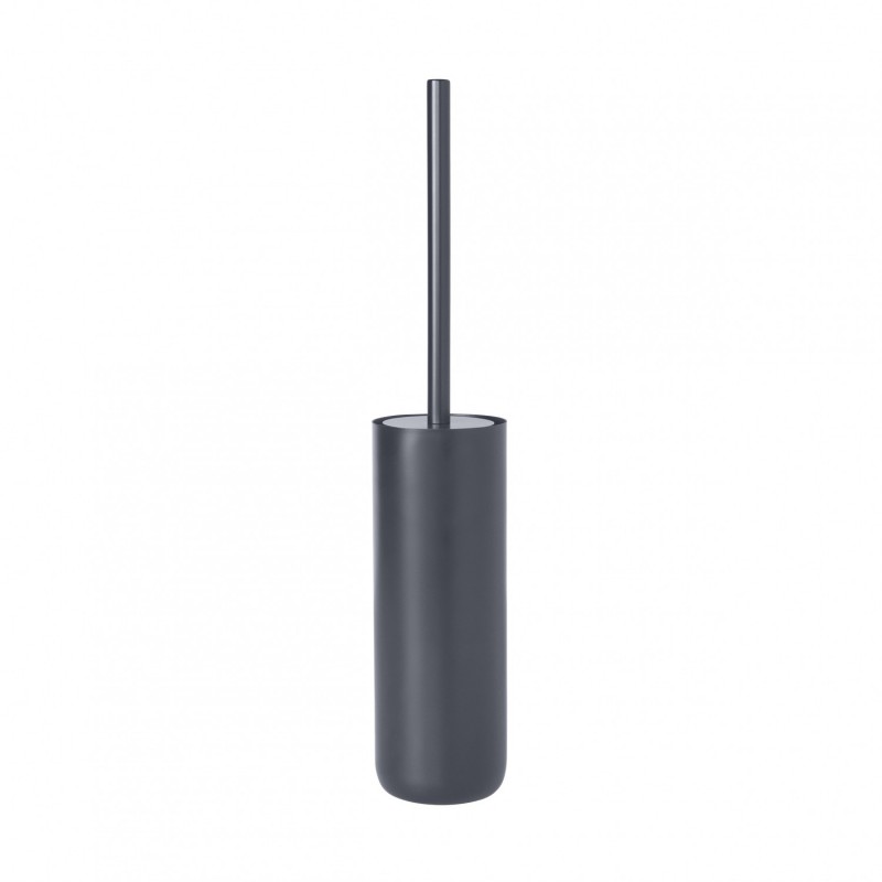 Blomus Szczotka do wc MODO, magnet