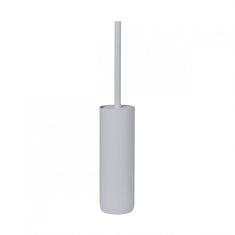 Blomus Szczotka do wc MODO, micro chip