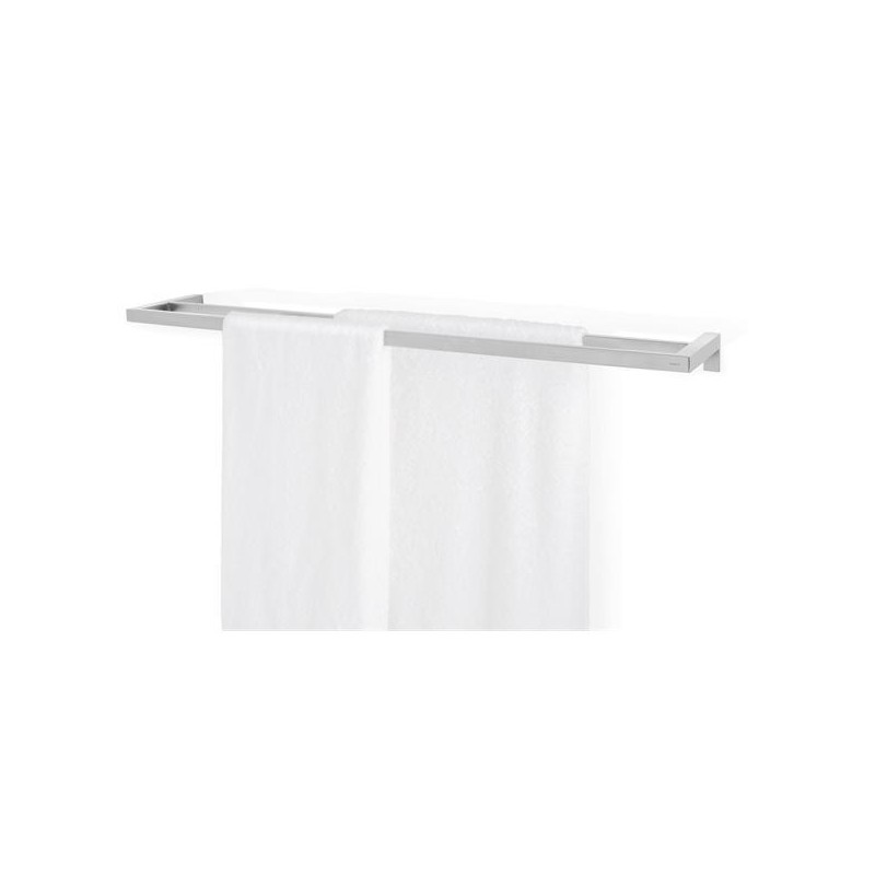 Blomus WIESZAK NA RĘCZNIKI 64 CM POLEROWANY