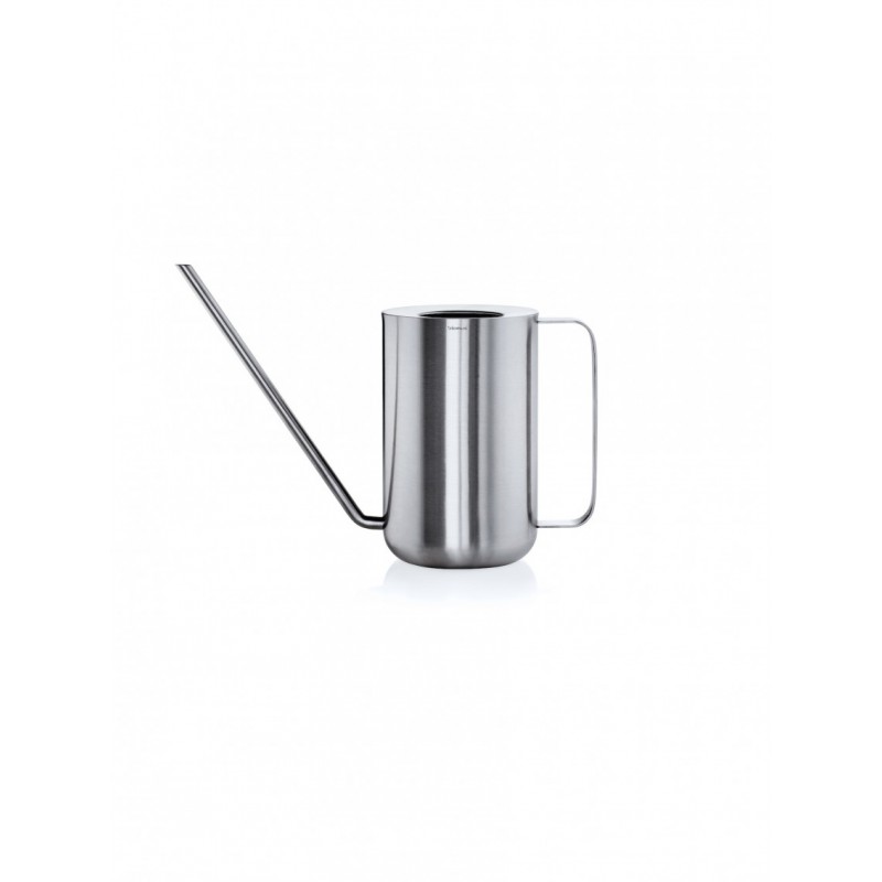 Blomus KONEWKA 1,5 L, MATOWA