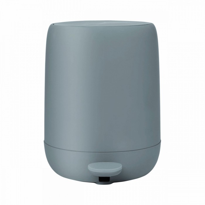 Blomus KOSZ NA ŚMIECI SONO 5L, SATELITTE