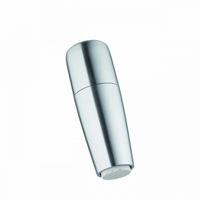 Blomus Zestaw 2 młynków do soli i pieprzu,...