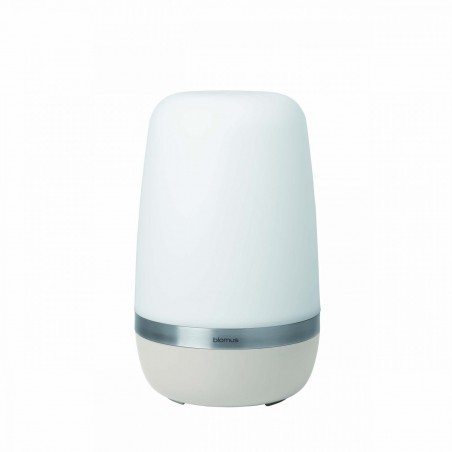 Blomus Lampion Led L, Moonbeam SPIRIT