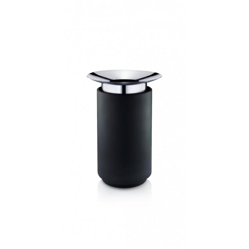 Blomus POCHODNIA WOLNOSTOJĄCA