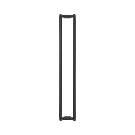 Blomus UCHWYT NA RĘCZNIKI MODO, BLACK