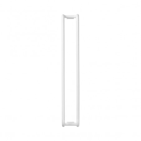 Blomus UCHWYT NA RĘCZNIKI MODO, WHITE