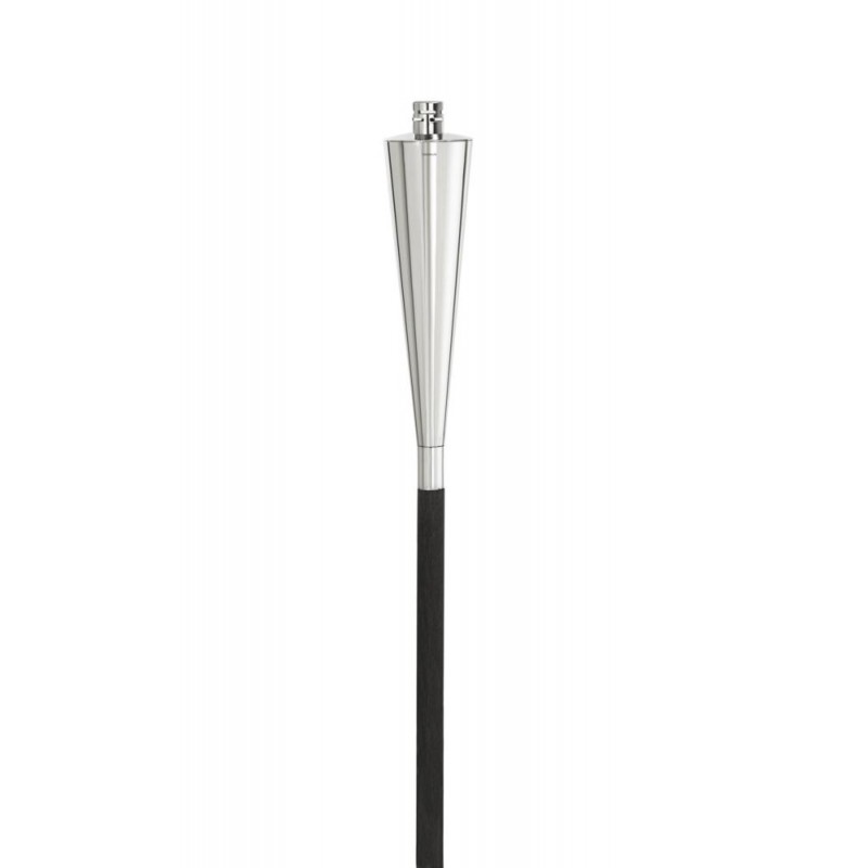 Blomus POCHODNIA OGRODOWA, POLEROWANA