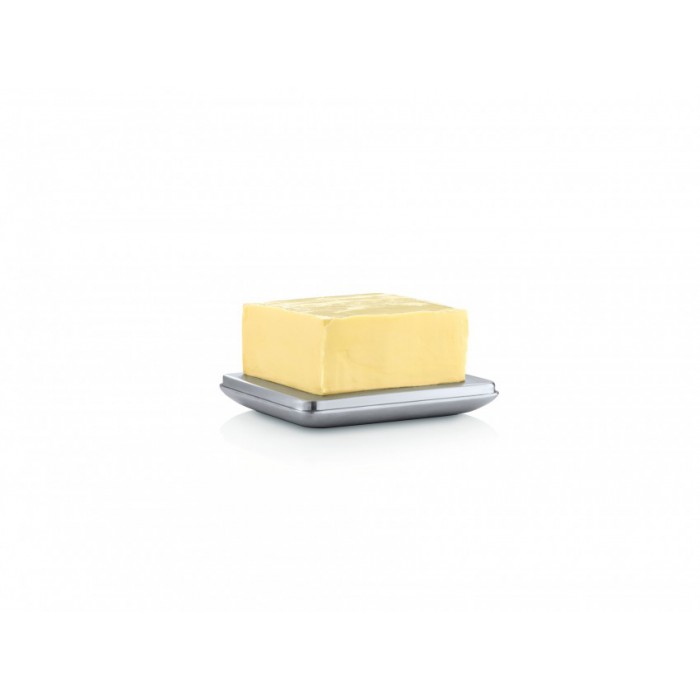 Blomus MASELNICZKA 250 GR, MATOWA