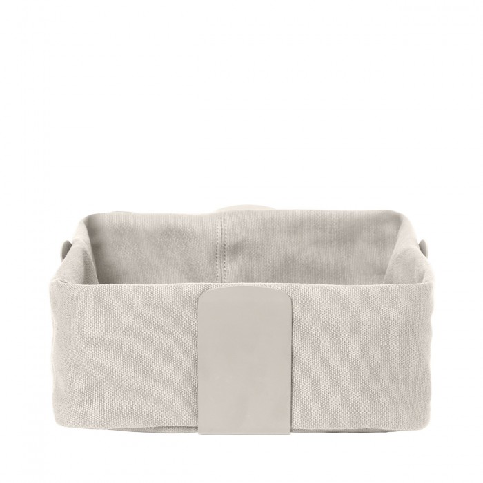 Blomus KOSZYK NA PIECZYWO 26 CM DESA, MOONBEAM