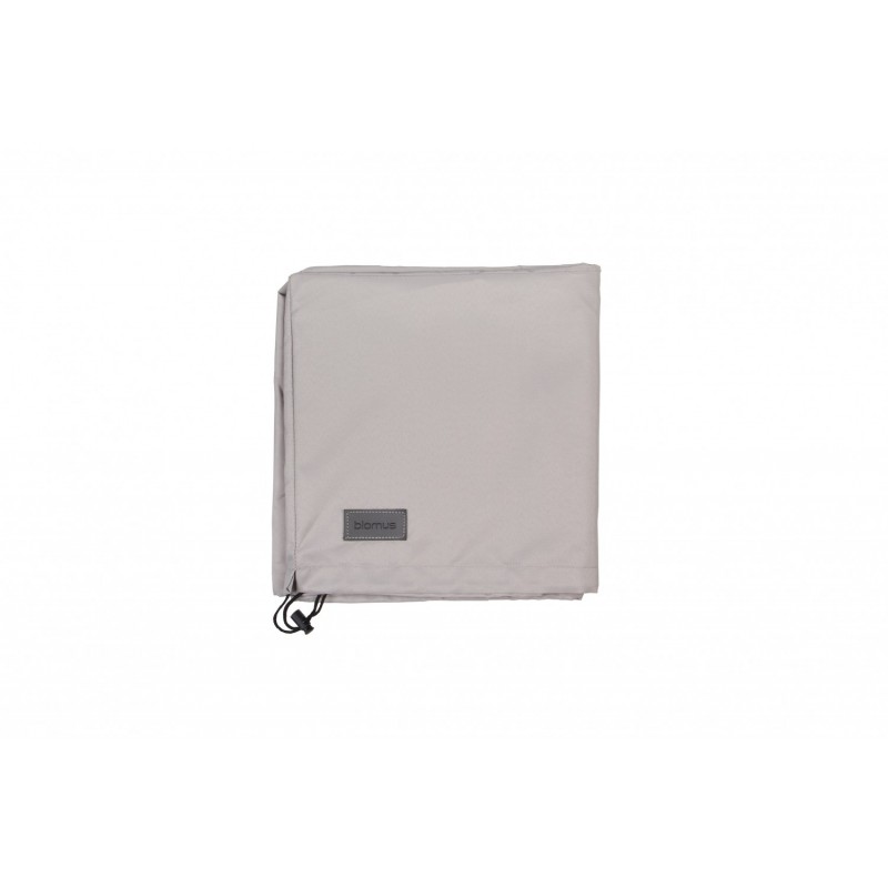 Blomus Pokrowiec ochronny na moduł podwójna leżanka, GROW