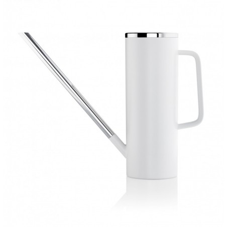 Blomus KONEWKA 1,5 L BIAŁA, POLEROWANA