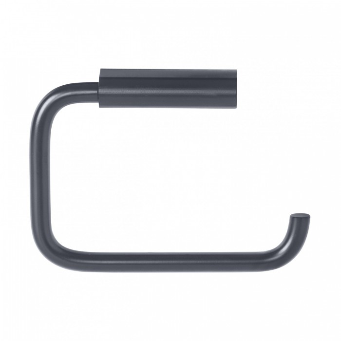 Blomus Uchwyt na papier toaletowy MODO, magnet