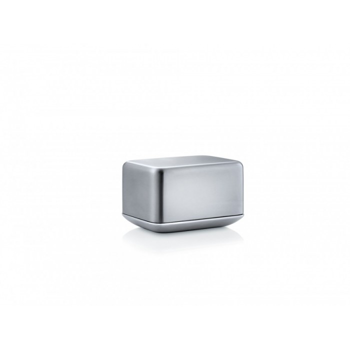 Blomus MASELNICZKA 125 GR, MATOWA