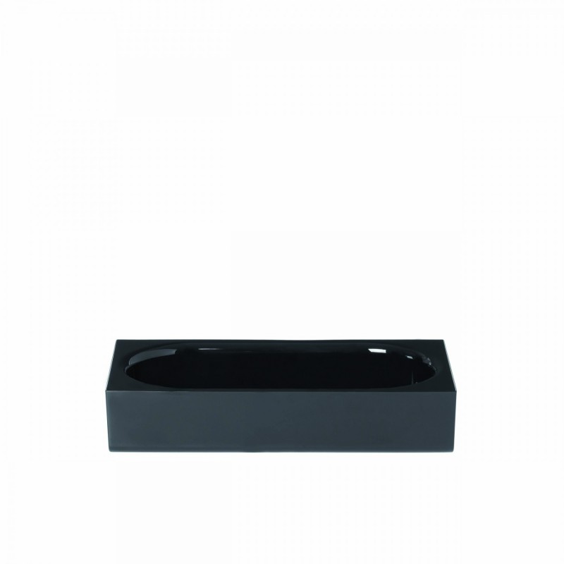 Blomus Podstawka akrylowa MODO