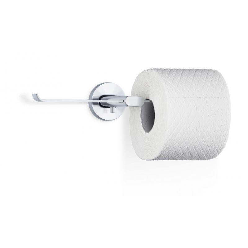 Blomus PODWÓJNY WIESZAK NA PAPIER TOALETOWY, MATOWY