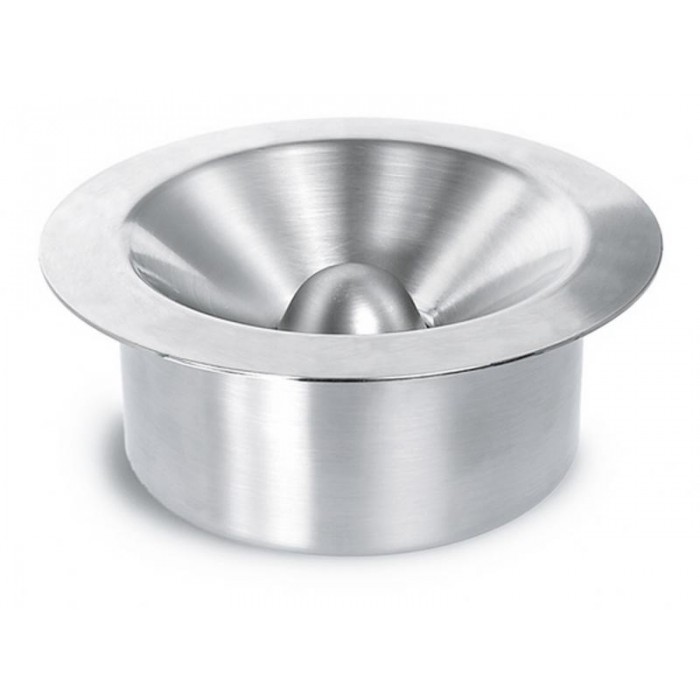 Blomus POPIELNICZKA, MATOWA