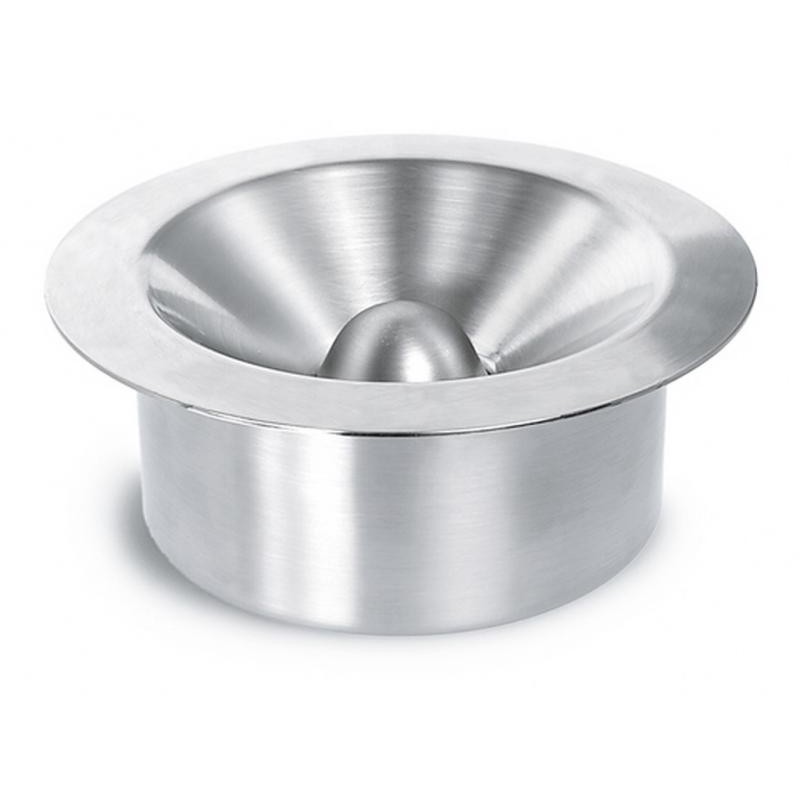 Blomus POPIELNICZKA, MATOWA