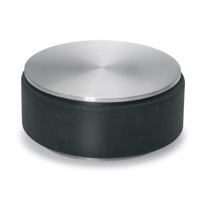 Blomus STOPKA DO DRZWI 1KG, MATOWA