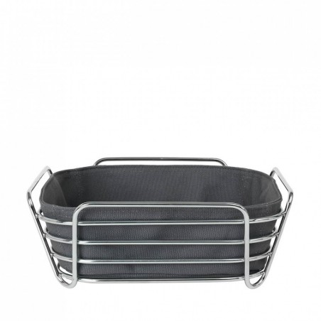 Blomus KOSZ NA PIECZYWO 25 CM, MAGNET