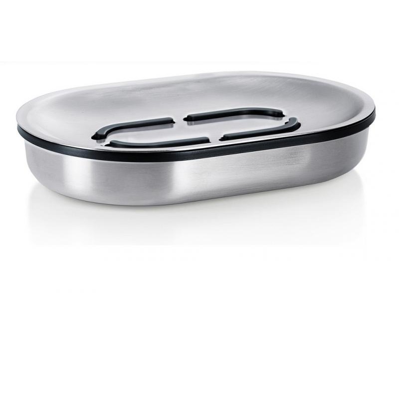 Blomus MYDELNICZKA, MATOWA