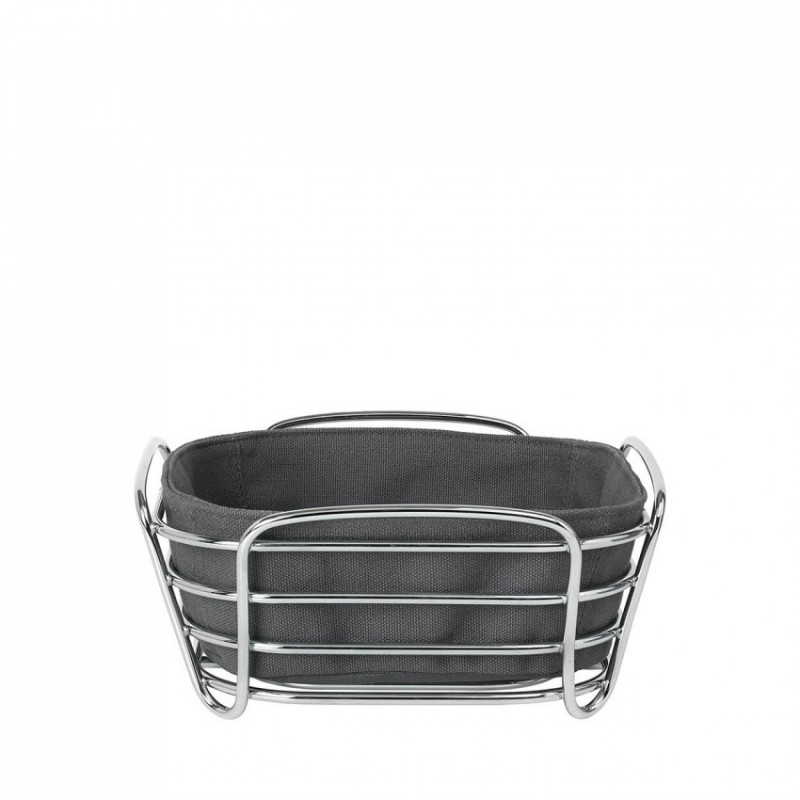 Blomus KOSZ NA PIECZYWO 20 CM, MAGNET