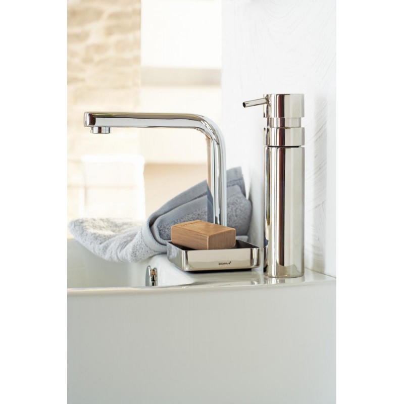 Blomus MYDELNICZKA, POLEROWANA