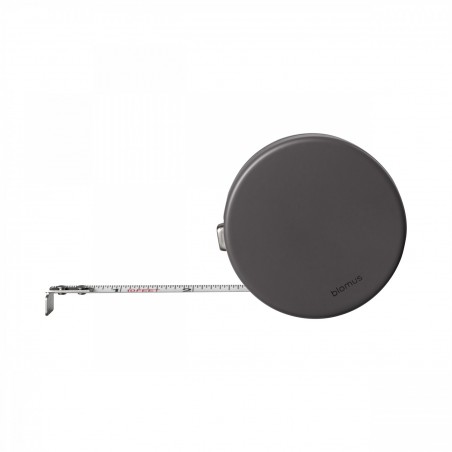 Blomus Miarka GENTS, warm gray