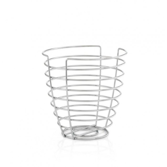 Blomus KOSZYK H 24 CM