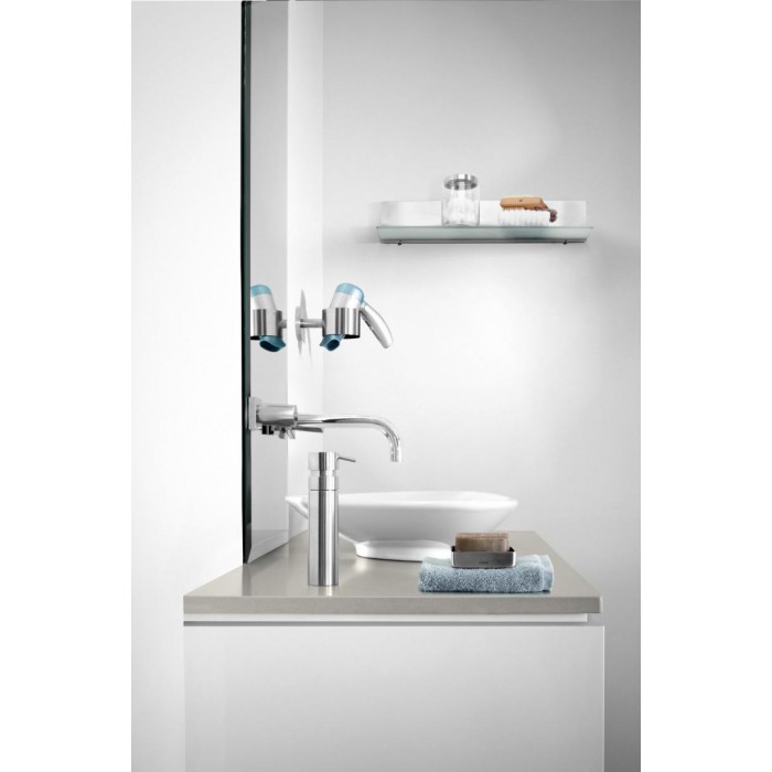 Blomus MYDELNICZKA, MATOWA