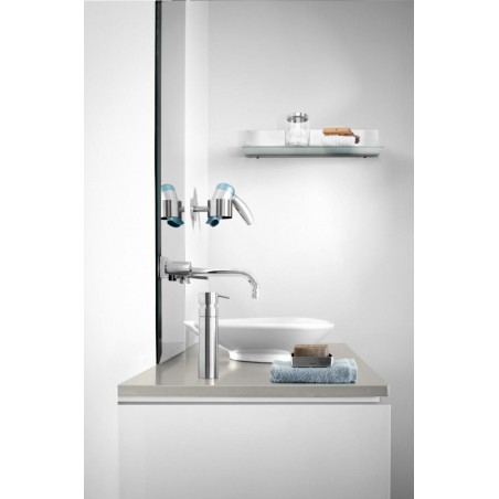 Blomus MYDELNICZKA, MATOWA