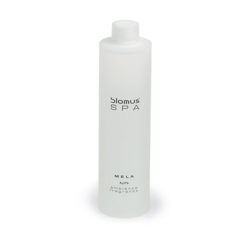 Blomus ZAPACH MELA 300 ML