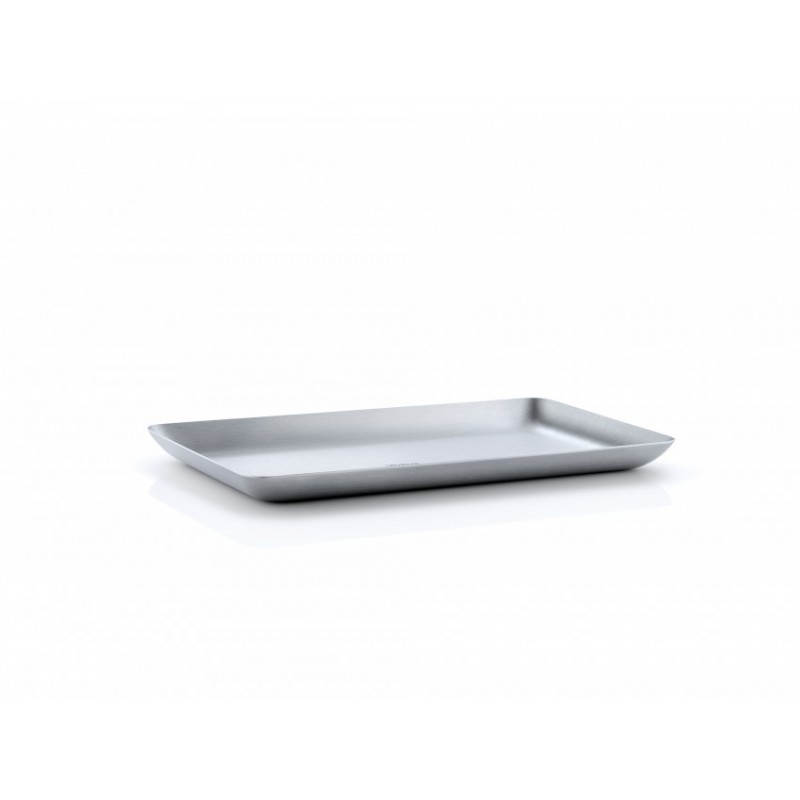 Blomus TACA 13X22CM, MATOWA