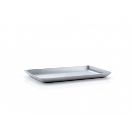 Blomus TACA 13X22CM, MATOWA