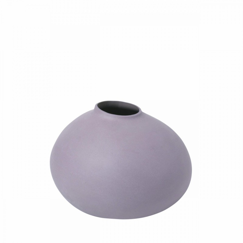 Blomus WAZON NONA BARK