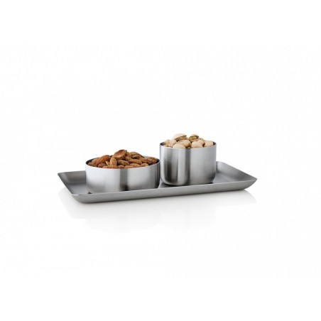 Blomus MISECZKA 250 ML, MATOWA