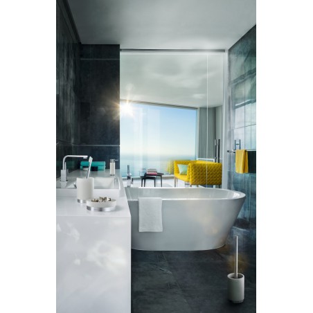 Blomus PODSTAWKA, BIAŁA