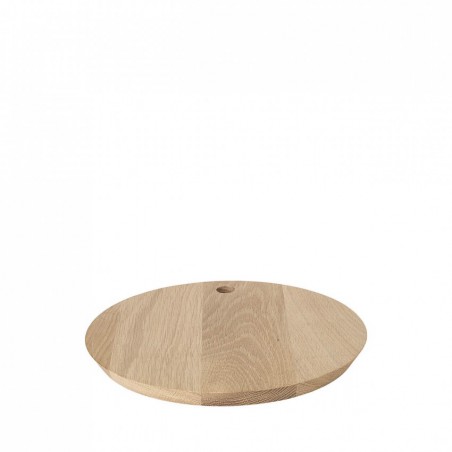 Blomus DESKA DO KROJENIA