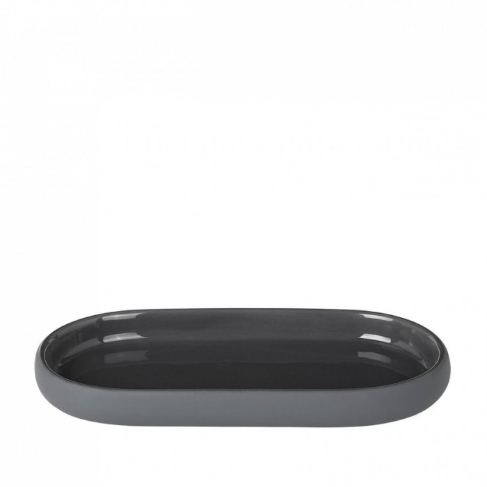 Blomus PODSTAWKA MAGNET