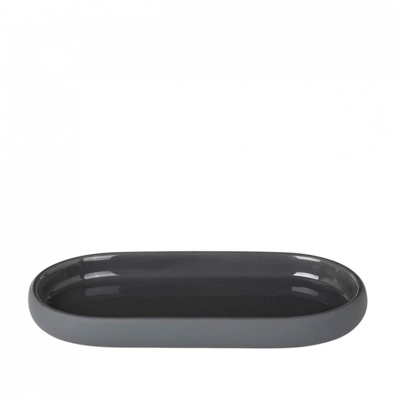 Blomus PODSTAWKA MAGNET