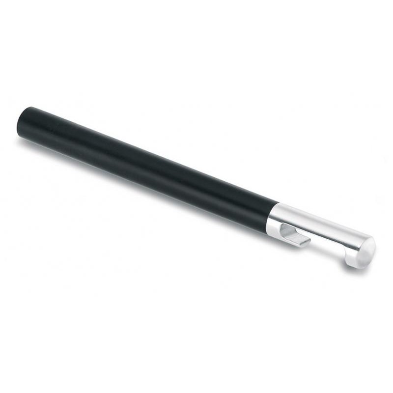 Blomus OTWIERACZ DO BUTELEK, MATOWY