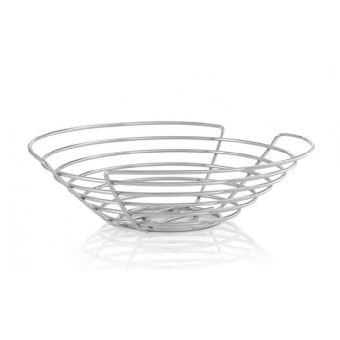 Blomus KOSZYK H 10 CM